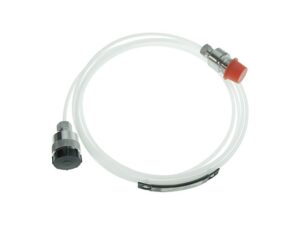 Druck IOHOSE Pneumatic Hose