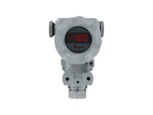 Dwyer IWP Pressure Transmitter