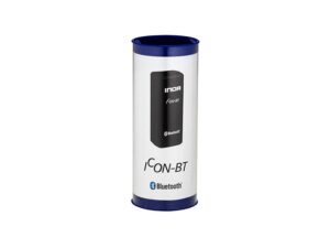 INOR ICON-BT Bluetooth Configuration Kit