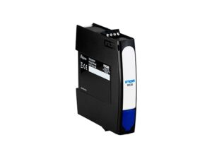 INOR IPAQ R330 Universal Transmitter