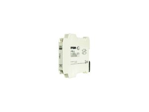INOR IsoPAQ-11L / IsoPAQ-12L Loop Powered Isolators
