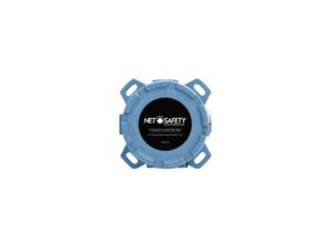 Net Safety JB Series Junction Box
