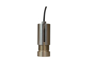 Keller 900001.0014 Pressure Test Adapter
