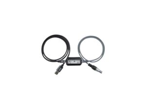 Keller K-114A USB Converter