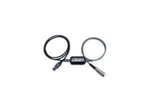 Keller K-114B USB Converter