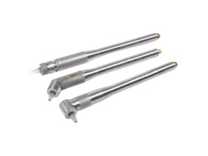 Waygate Technologies K-PEN Pencil Probe