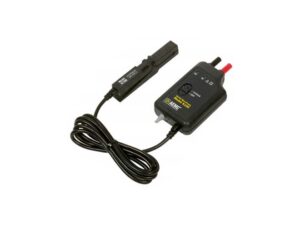 AEMC K100 & K110 DC/AC MicroProbes