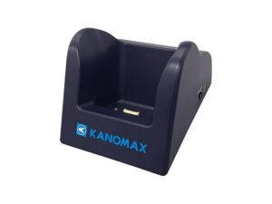 Kanomax 3888-70 Cradle