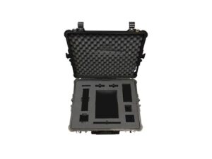 Kanomax 3910-01 Carry Case