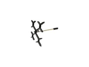 Kanomax 6700-01 Velocity Grid