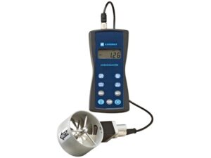 Kanomax 6820 Series Digital Anemometer