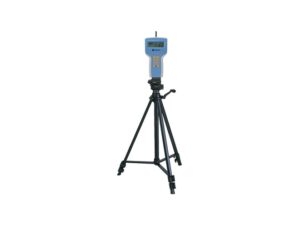 Kanomax Tripod