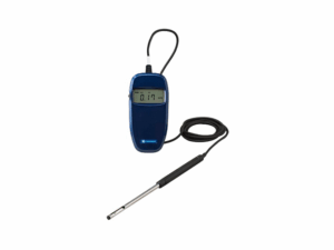 Kanomax 6006 Anemomaster LITE Anemometer