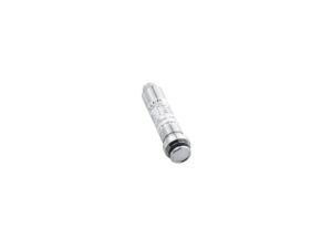 Keller 35X HT / 35X HTT Pressure Transmitters