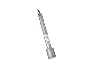 Keller DCX-38 VG Level Logger