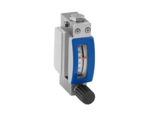 KROHNE DK32 Variable Area Flow Meter