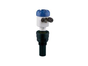 KROHNE OPTISOUND 3010 C Ultrasonic Level Gauge