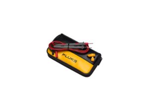 Fluke L211 Probe Light Kit