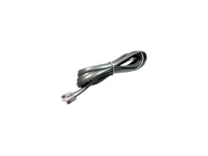 Laurel CBL03 RS485 Data Cable