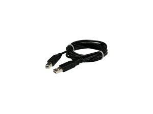 Laurel CBL05 USB Cable