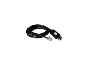Laurel CBL06 USB-to-RS485 Adapter Cable