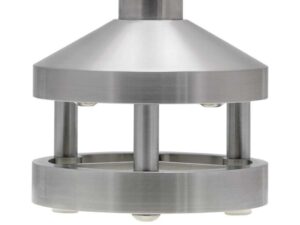 Keller 900001.0100 Protective Spacer
