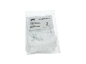 Honeywell BW Auxiliary Filter Replacement
