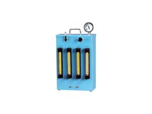 Panametrics MG101 Portable Hygrometer Calibration System