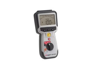 Megger MIT400/2 Insulation Tester