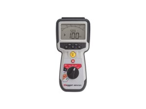 Megger MIT410/2 Insulation Tester