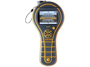 Protimeter MMS3 Moisture Meter