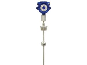 APG MPI-E Level Sensor