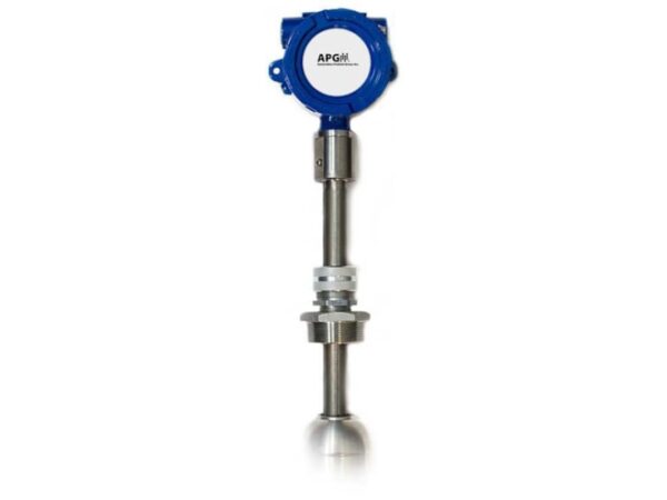 Buy APG MPI-R Level Sensor in UAE | Tequipment