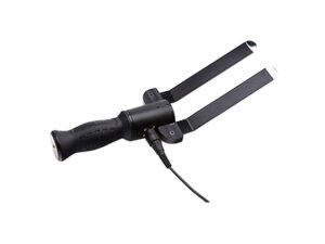 FLIR MR09 Baseboard Probe