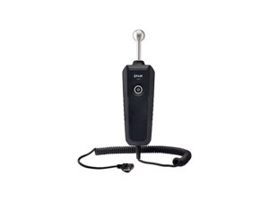 FLIR MR12 Ball-Style Moisture Probe