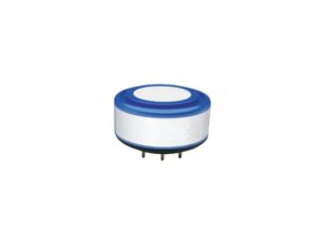 MRU AMPRO CO Sensor