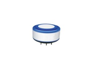 MRU NO2 Sensor