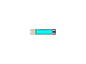 MRU 64618 CO2 Infrared Module
