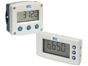 MTL 660 Indicator