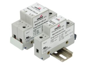 MTL MA3100 Surge Protectors