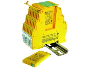 MTL SD Modular Series Surge Protector