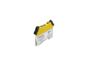 MTL SLP Surge Protectors