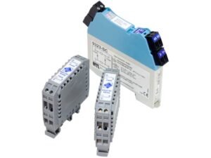 MTL Spur Connectors