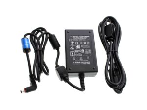 Waygate Technologies MVIQ Charger