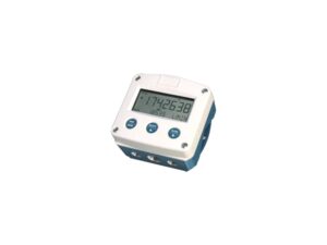 Macnaught ER Series Remote Display