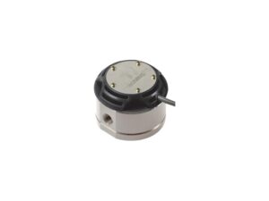 Macnaught MX Series Industrial Flow Meters