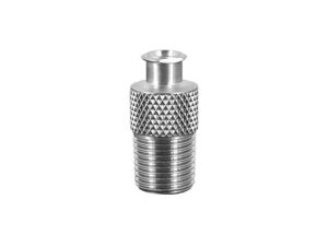 MadgeTech Luer Fitting