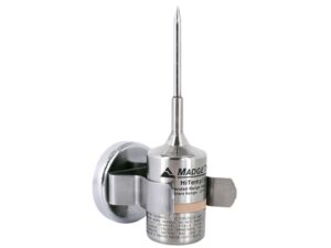 MadgeTech MagMount-1 Magnetic Holder
