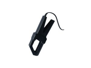 Megger 35873 Current Transformer Kit