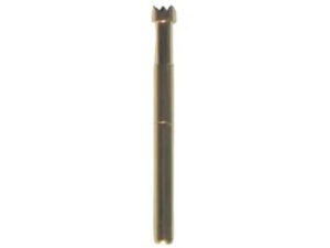 Megger BI-10017 Tip Kit